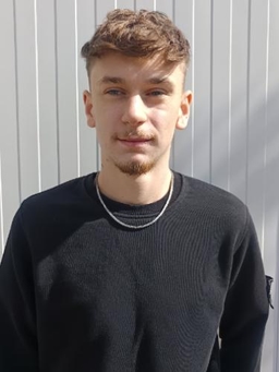 Avatar Bild für Tim Hoffmann