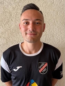 Avatar Bild für Tobias Schneider