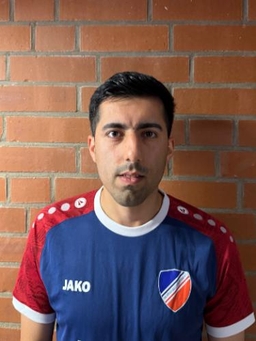 Avatar Bild für Mesut Tepedelen