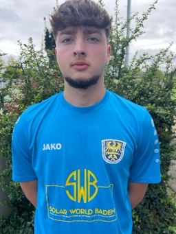 Avatar Bild für Denis-Filip Toparcian