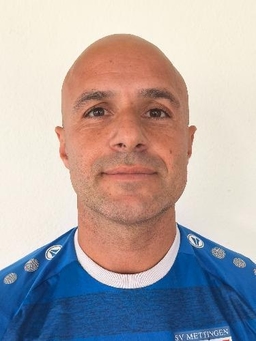 Avatar Bild für Jose Afonso Guimaraes Rodrigues