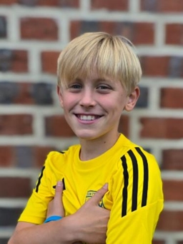Avatar Bild für Lennart Bark