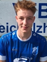 Avatar Bild für Profilbild