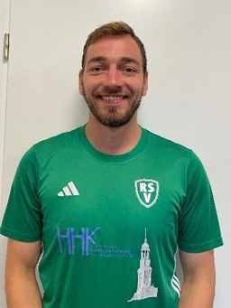 Avatar Bild für Felix Manuel Mühlich