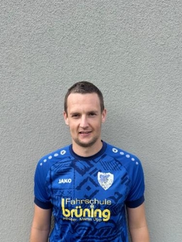 Avatar Bild für Lukas Schulze