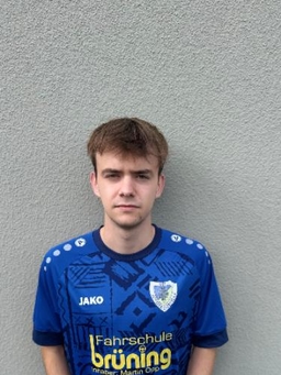 Avatar Bild für Bennet Wesche