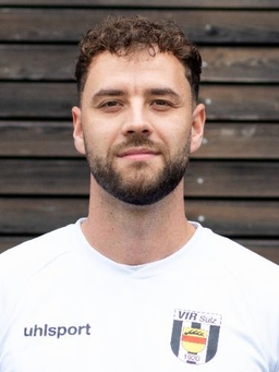 Avatar Bild für Felix Haible