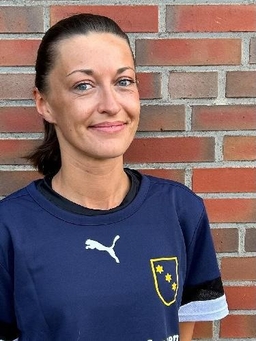 Avatar Bild für Linda Zeigner