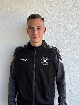 Avatar Bild für Andre Maurice Pellino