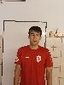 Avatar Bild