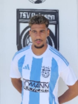 Avatar Bild für Milan Ander
