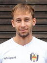 Avatar Bild für Profilbild