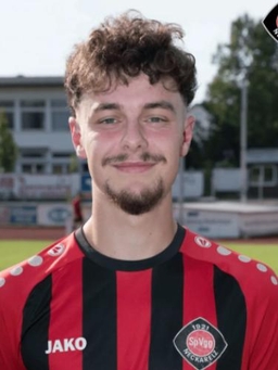 Avatar Bild für Jon Bender