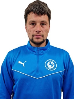 Avatar Bild für Nico Benjamin Katthagen