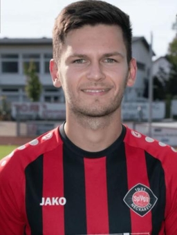 Avatar Bild für Belmin Karic