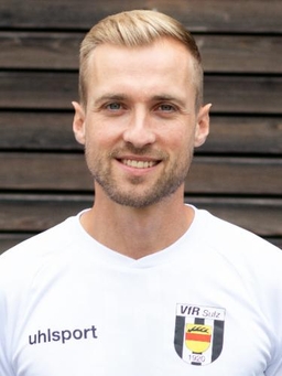 Avatar Bild für Philipp Rumpel