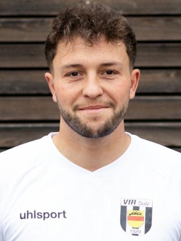 Avatar Bild für Björn Schuhmann