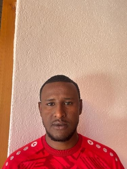 Avatar Bild für Lamin Jabbi