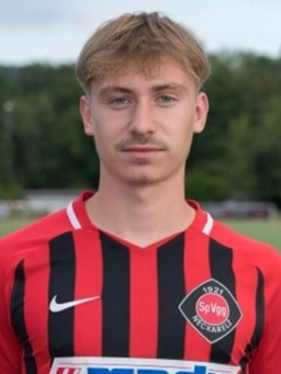 Avatar Bild für Julian Kirr