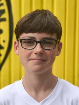 Avatar Bild für Finn Böttcher