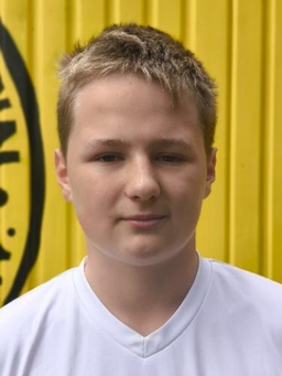 Avatar Bild für Tim Claaßen