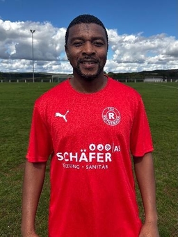 Avatar Bild für Mohammed Gadiaga