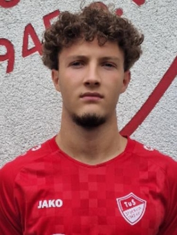 Avatar Bild für Luis Wolfgang Blech