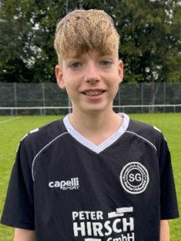 Avatar Bild für Leon Fuhrmann