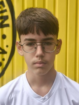 Avatar Bild für Jon Jaha
