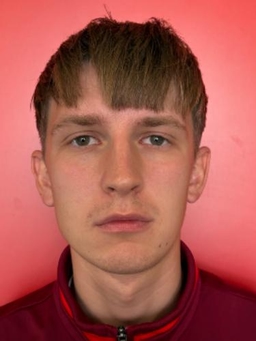 Avatar Bild für Maksym Panicz