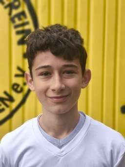 Avatar Bild für Luigi Sicilia