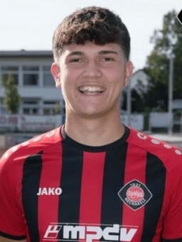 Avatar Bild für Jesco Deigner