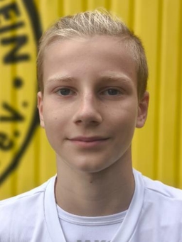 Avatar Bild für Lino Gabriel Wessendorf