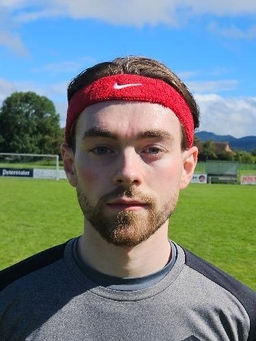 Avatar Bild für Yannik Storz