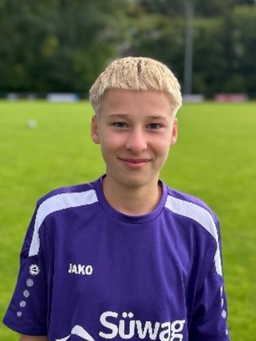 Avatar Bild für Henri Bauch