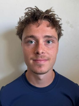 Avatar Bild für Paul Hettkamp