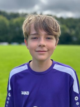 Avatar Bild für Jannis May