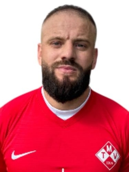 Avatar Bild für Alexandru Parfeni