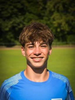 Avatar Bild für Felix Thasler