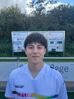 Avatar Bild für Alexandru Bugnar