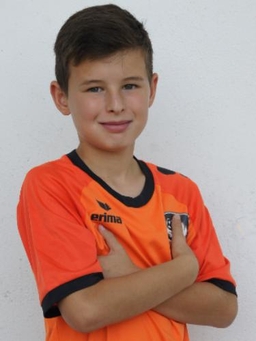 Avatar Bild für Philipp Heil