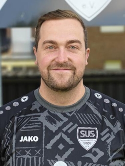 Avatar Bild für Pascal Dumpe