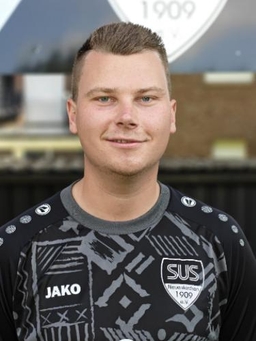 Avatar Bild für René Flaßkamp