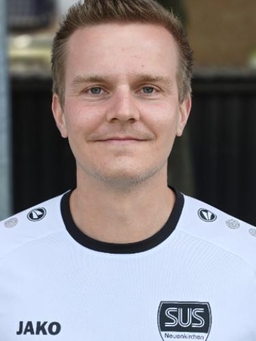 Avatar Bild für Laines Löbbers