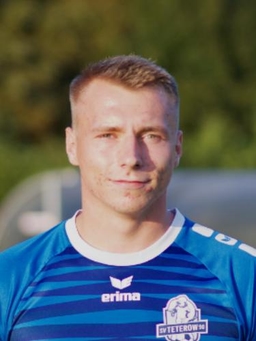 Avatar Bild für Neo Brüske
