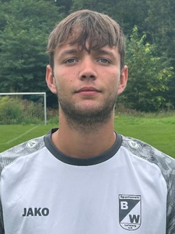 Avatar Bild für Niels Blasius