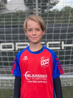 Avatar Bild für Micha Klauss