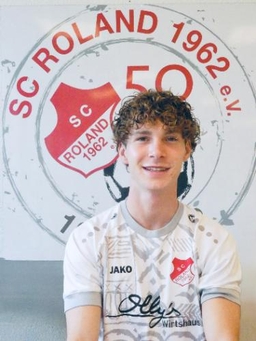 Avatar Bild für Christian Gosse