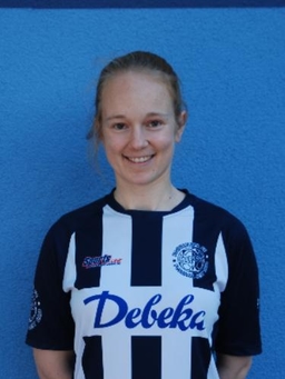 Avatar Bild für Celina Fuß