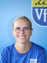 Avatar Bild für Profilbild